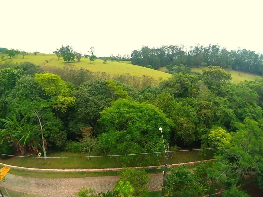 Foto 6 de Casa de Condomínio com 3 quartos à venda, 340m2 em Cachoeiras do Imaratá, Itatiba - SP