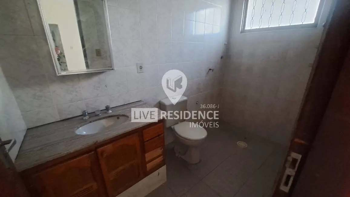 Foto 6 de Casa com 2 quartos à venda, 140m2 em Vila Cristina, Rio Claro - SP