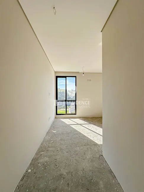 Foto 8 de Casa de Condomínio com 4 quartos à venda, 228m2 em Itatiba - SP