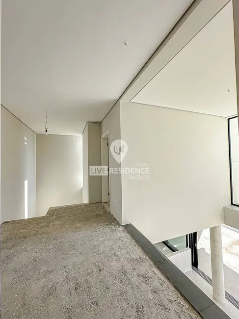 Foto 4 de Casa de Condomínio com 4 quartos à venda, 228m2 em Itatiba - SP