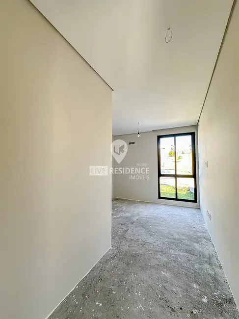 Foto 5 de Casa de Condomínio com 4 quartos à venda, 228m2 em Itatiba - SP
