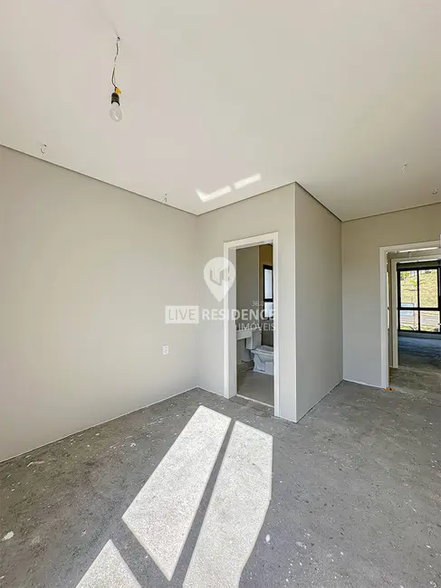 Foto 9 de Casa de Condomínio com 4 quartos à venda, 228m2 em Itatiba - SP