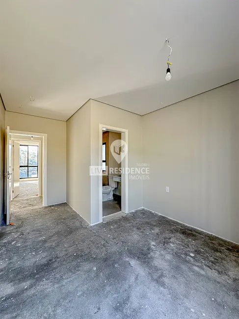 Foto 6 de Casa de Condomínio com 4 quartos à venda, 228m2 em Itatiba - SP