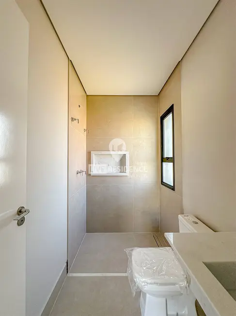 Foto 7 de Casa de Condomínio com 4 quartos à venda, 228m2 em Itatiba - SP