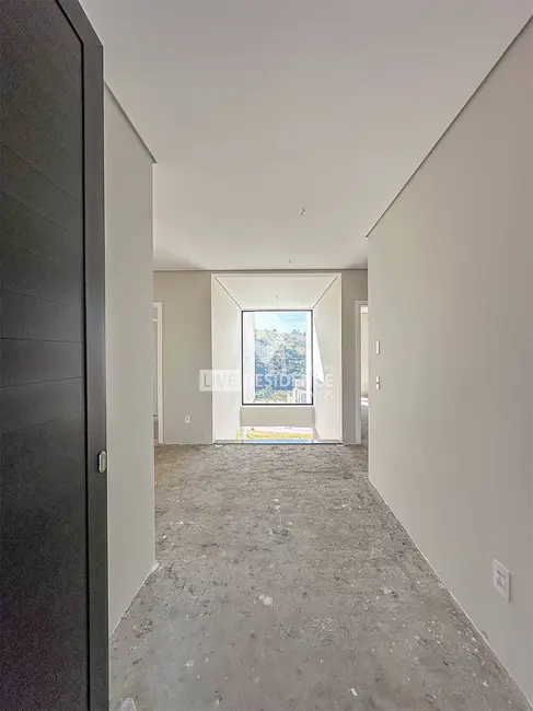 Foto 3 de Casa de Condomínio com 4 quartos à venda, 228m2 em Itatiba - SP