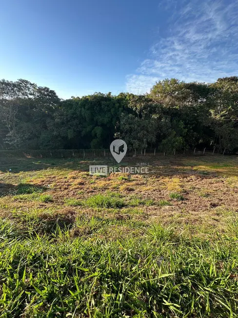 Foto 2 de Terreno / Lote à venda, 300m2 em Itatiba - SP