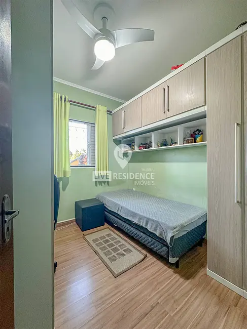 Foto 8 de Casa com 3 quartos à venda, 149m2 em Nova Itatiba, Itatiba - SP