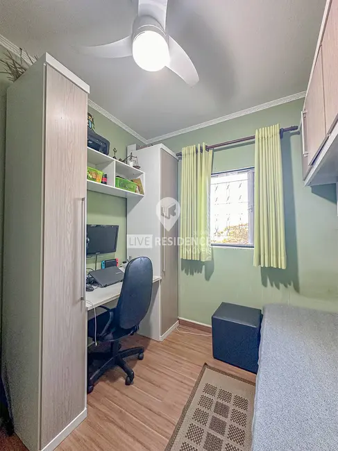 Foto 9 de Casa com 3 quartos à venda, 149m2 em Nova Itatiba, Itatiba - SP