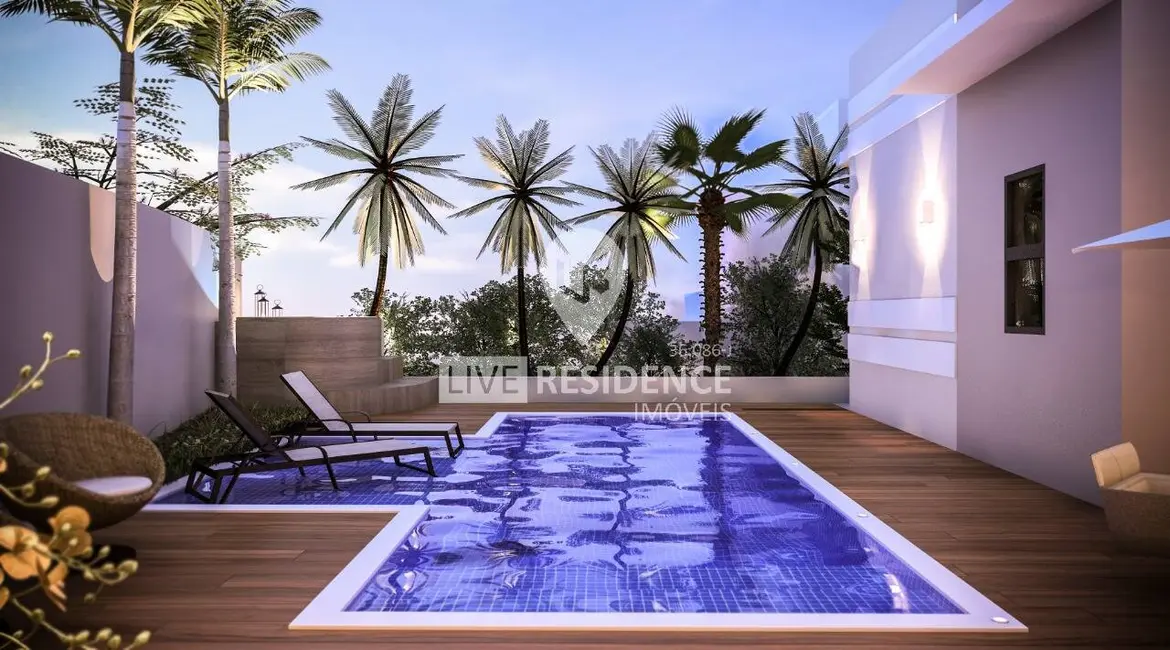 Foto 3 de Casa de Condomínio com 3 quartos à venda, 236m2 em Itatiba - SP