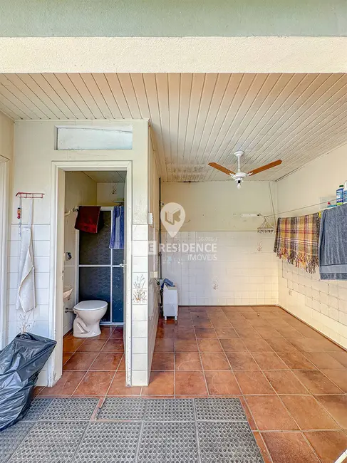 Foto 9 de Casa com 3 quartos à venda, 270m2 em Nova Itatiba, Itatiba - SP