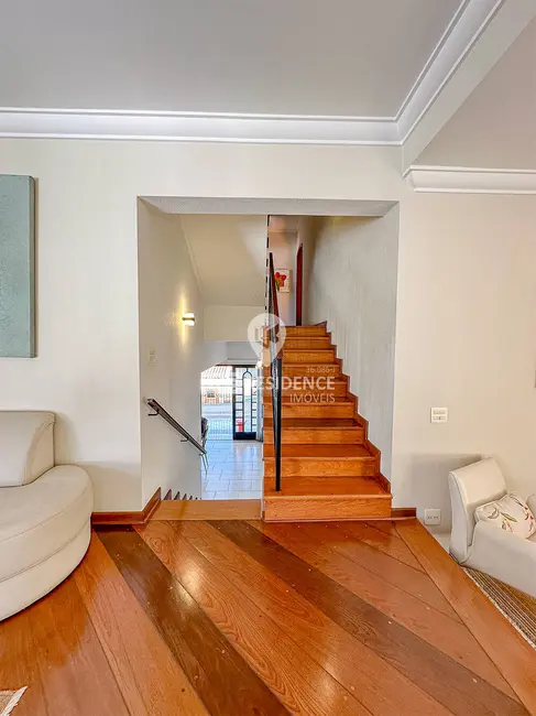 Foto 5 de Casa com 3 quartos à venda, 435m2 em Nova Itatiba, Itatiba - SP