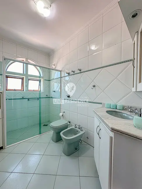 Foto 8 de Casa com 3 quartos à venda, 435m2 em Nova Itatiba, Itatiba - SP