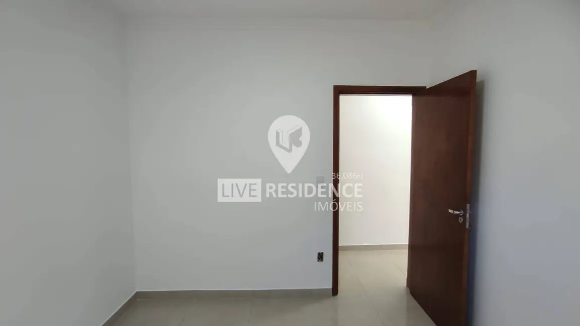 Foto 9 de Casa com 2 quartos à venda, 150m2 em Loteamento Horizonte Azul, Itatiba - SP