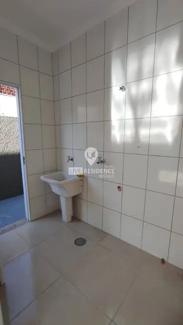 Foto 7 de Casa com 2 quartos à venda, 150m2 em Loteamento Horizonte Azul, Itatiba - SP