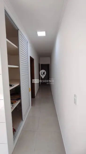 Foto 8 de Casa com 2 quartos à venda, 150m2 em Loteamento Horizonte Azul, Itatiba - SP