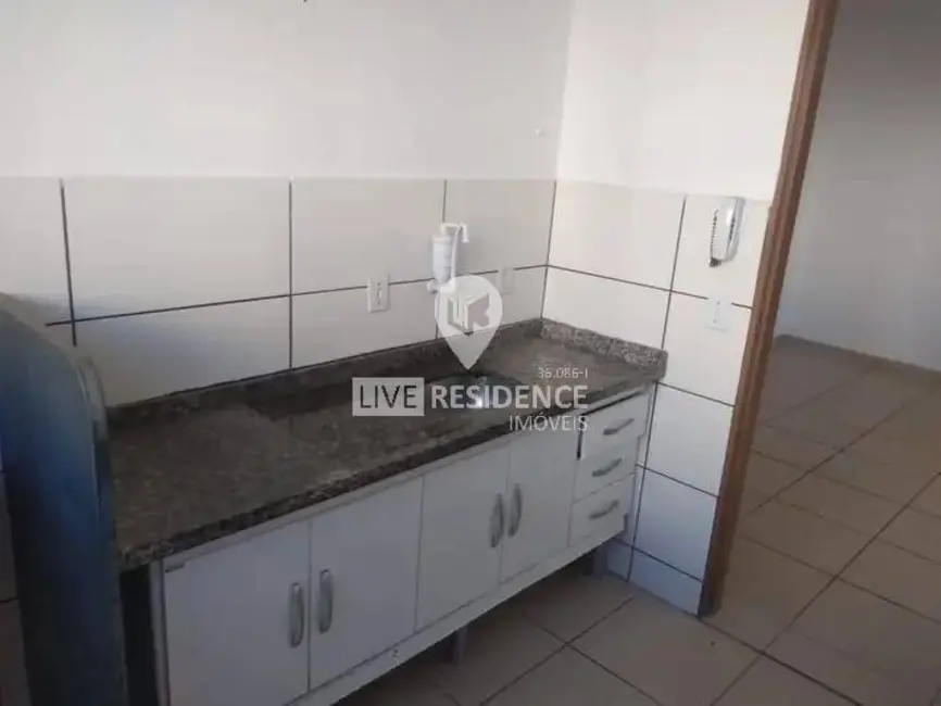Apartamento com 2 quartos à venda, 56m2 em Jardim das Nações, Itatiba - SP - imagem 8 Foto 8 de Apartamento com 2 quartos à venda, 56m2 em Jardim das Nações, Itatiba - SP