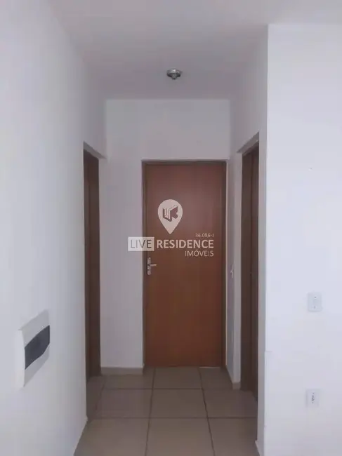 Apartamento com 2 quartos à venda, 56m2 em Jardim das Nações, Itatiba - SP - imagem 7 Foto 7 de Apartamento com 2 quartos à venda, 56m2 em Jardim das Nações, Itatiba - SP