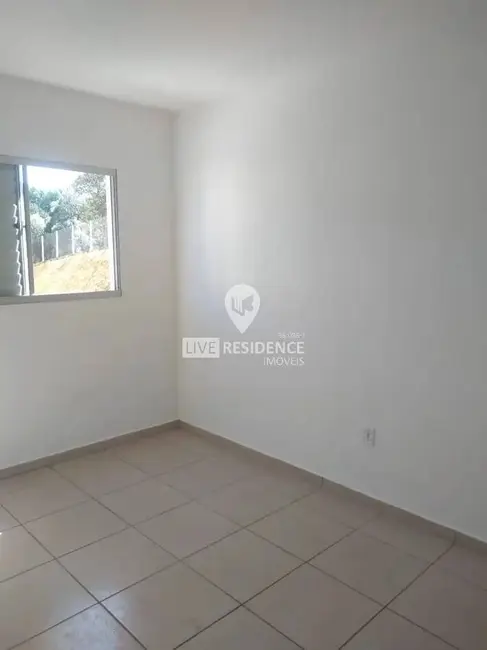 Apartamento com 2 quartos à venda, 56m2 em Jardim das Nações, Itatiba - SP - imagem 9 Foto 9 de Apartamento com 2 quartos à venda, 56m2 em Jardim das Nações, Itatiba - SP