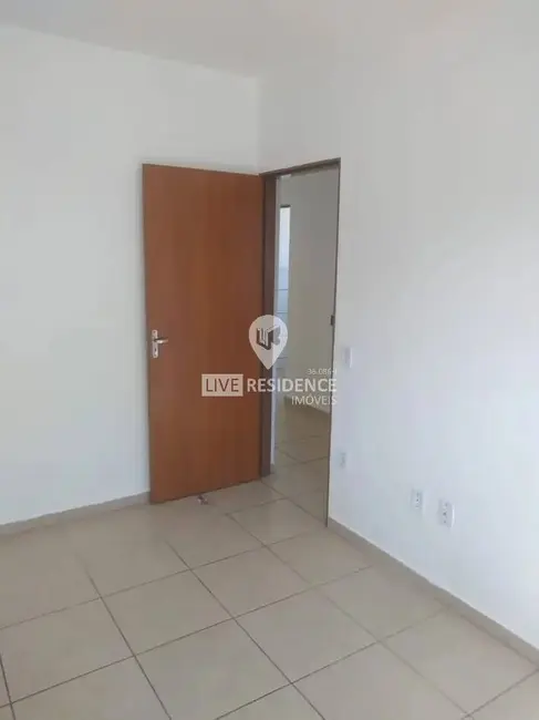 Apartamento com 2 quartos à venda, 56m2 em Jardim das Nações, Itatiba - SP - imagem 4 Foto 4 de Apartamento com 2 quartos à venda, 56m2 em Jardim das Nações, Itatiba - SP