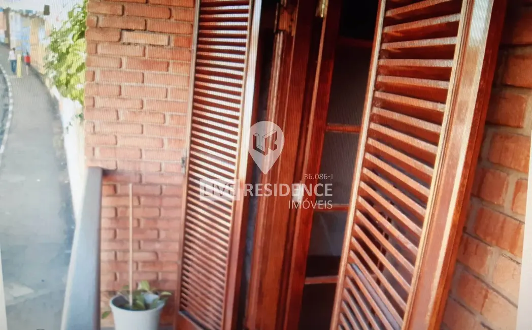 Foto 8 de Casa com 4 quartos à venda, 358m2 em Loteamento Santo Antônio, Itatiba - SP