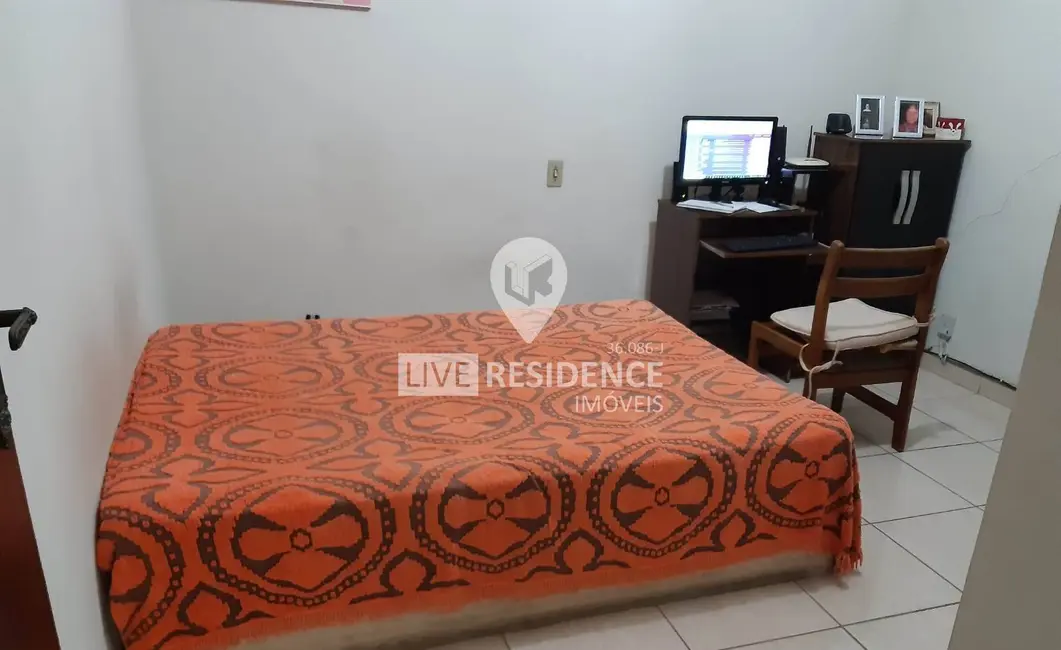 Foto 3 de Casa com 4 quartos à venda, 358m2 em Loteamento Santo Antônio, Itatiba - SP