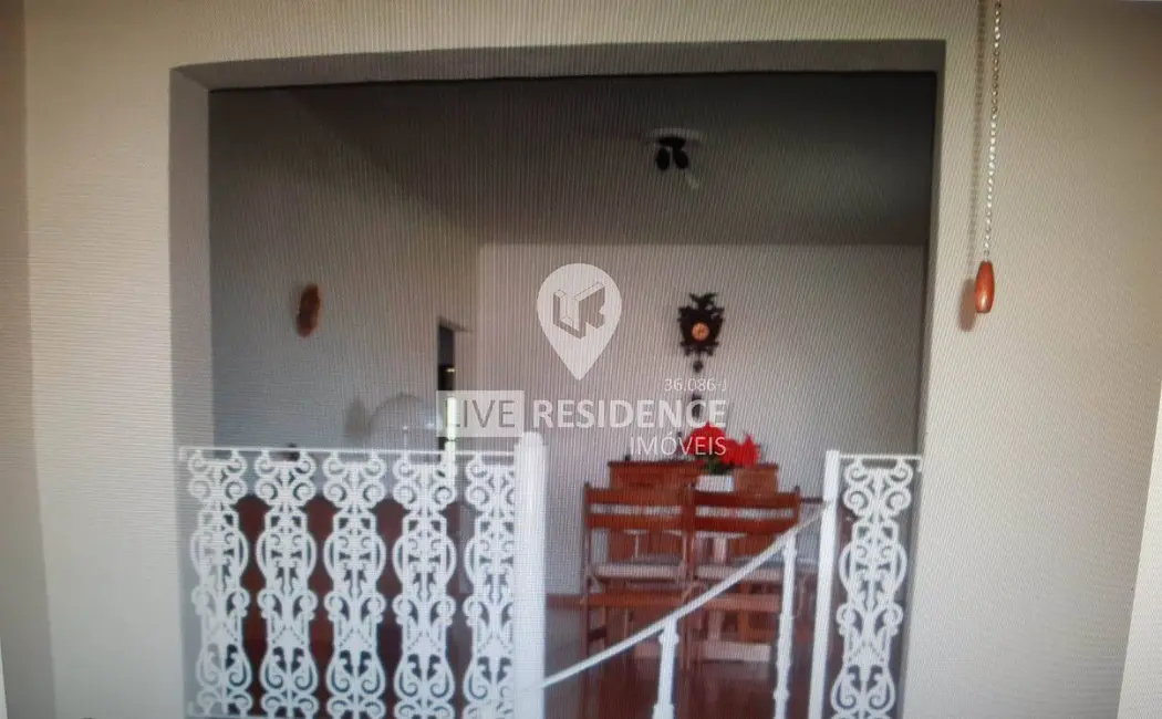 Foto 6 de Casa com 4 quartos à venda, 358m2 em Loteamento Santo Antônio, Itatiba - SP