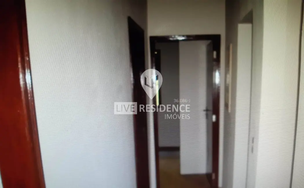 Foto 7 de Casa com 4 quartos à venda, 358m2 em Loteamento Santo Antônio, Itatiba - SP