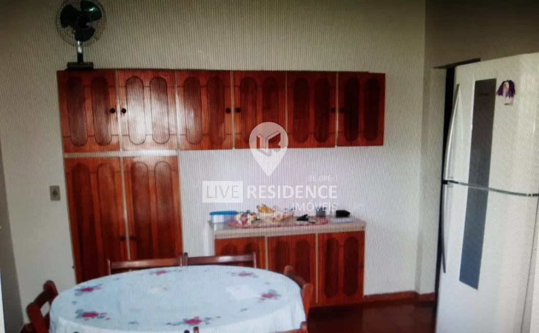 Foto 5 de Casa com 4 quartos à venda, 358m2 em Loteamento Santo Antônio, Itatiba - SP