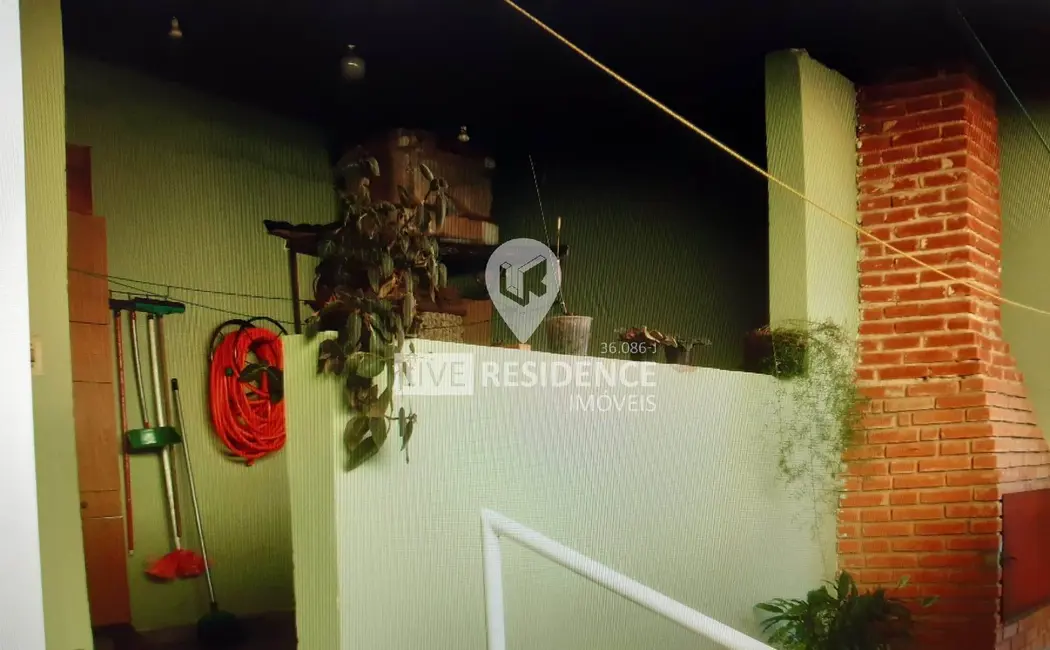 Foto 9 de Casa com 4 quartos à venda, 358m2 em Loteamento Santo Antônio, Itatiba - SP