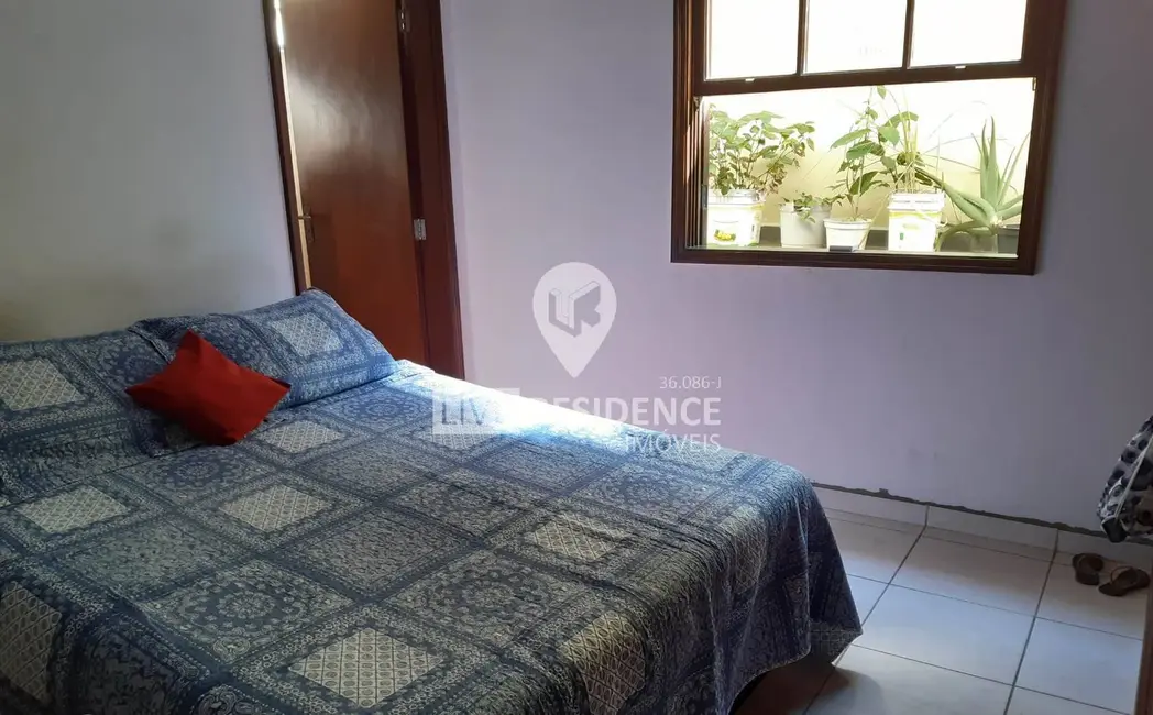 Foto 2 de Casa com 4 quartos à venda, 358m2 em Loteamento Santo Antônio, Itatiba - SP