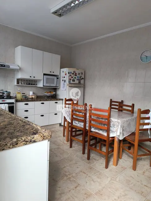 Foto 2 de Casa à venda, 113m2 em Vila Santa Luzia, Itatiba - SP