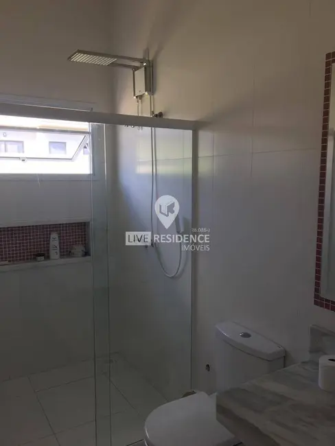 Foto 6 de Casa de Condomínio com 3 quartos à venda, 240m2 em Residencial Terras Nobres, Itatiba - SP