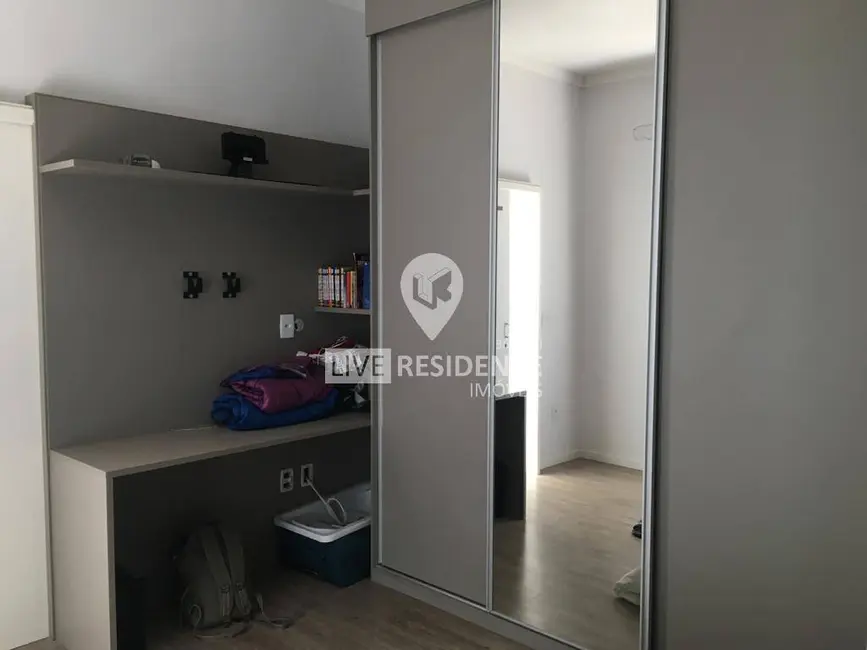 Foto 9 de Casa de Condomínio com 3 quartos à venda, 240m2 em Residencial Terras Nobres, Itatiba - SP