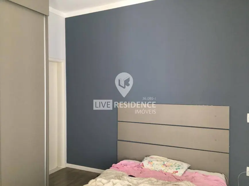 Foto 7 de Casa de Condomínio com 3 quartos à venda, 240m2 em Residencial Terras Nobres, Itatiba - SP