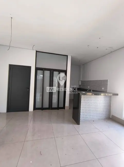 Foto 4 de Sala Comercial à venda, 1000m2 em Jardim de Lucca, Itatiba - SP