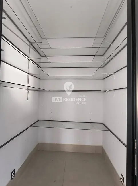 Foto 5 de Sala Comercial à venda, 1000m2 em Jardim de Lucca, Itatiba - SP