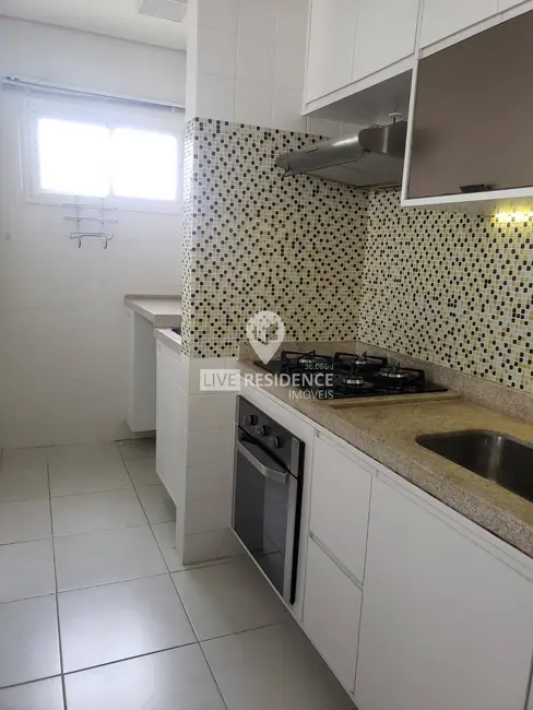 Foto 5 de Apartamento com 2 quartos à venda, 64m2 em Jardim Nice, Itatiba - SP