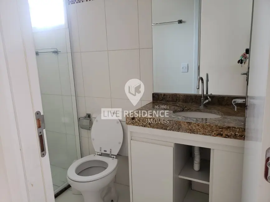 Foto 8 de Apartamento com 2 quartos à venda, 64m2 em Jardim Nice, Itatiba - SP