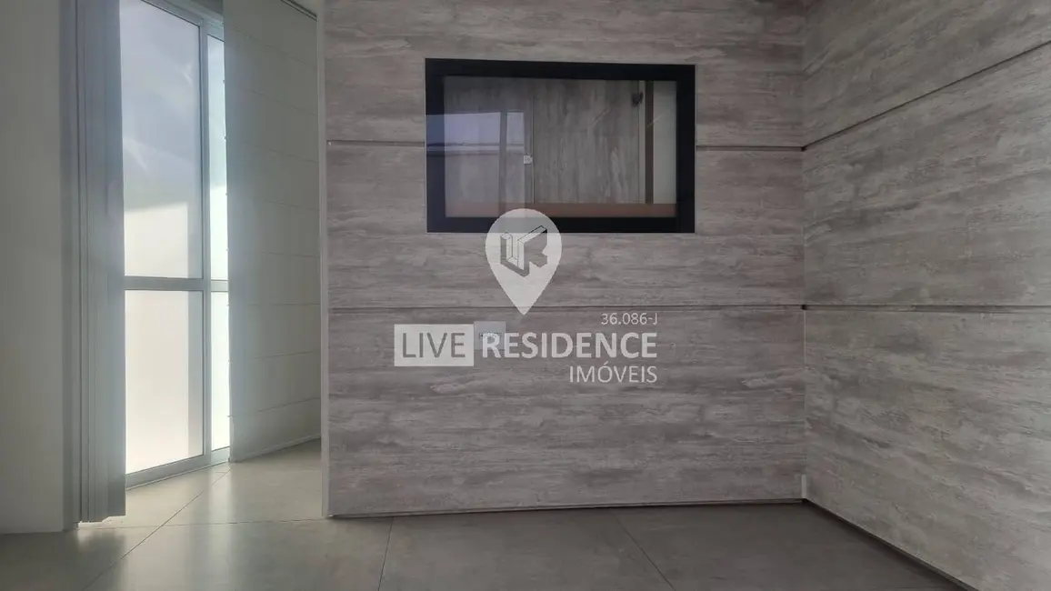 Sala Comercial à venda, 24m2 em Loteamento Morrão da Força, Itatiba - SP - imagem 4 Foto 4 de Sala Comercial à venda, 24m2 em Loteamento Morrão da Força, Itatiba - SP