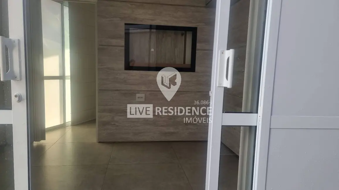 Sala Comercial à venda, 24m2 em Loteamento Morrão da Força, Itatiba - SP - imagem 3 Foto 3 de Sala Comercial à venda, 24m2 em Loteamento Morrão da Força, Itatiba - SP