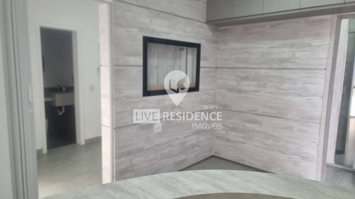 Sala Comercial à venda, 24m2 em Loteamento Morrão da Força, Itatiba - SP - imagem 8 Foto 8 de Sala Comercial à venda, 24m2 em Loteamento Morrão da Força, Itatiba - SP