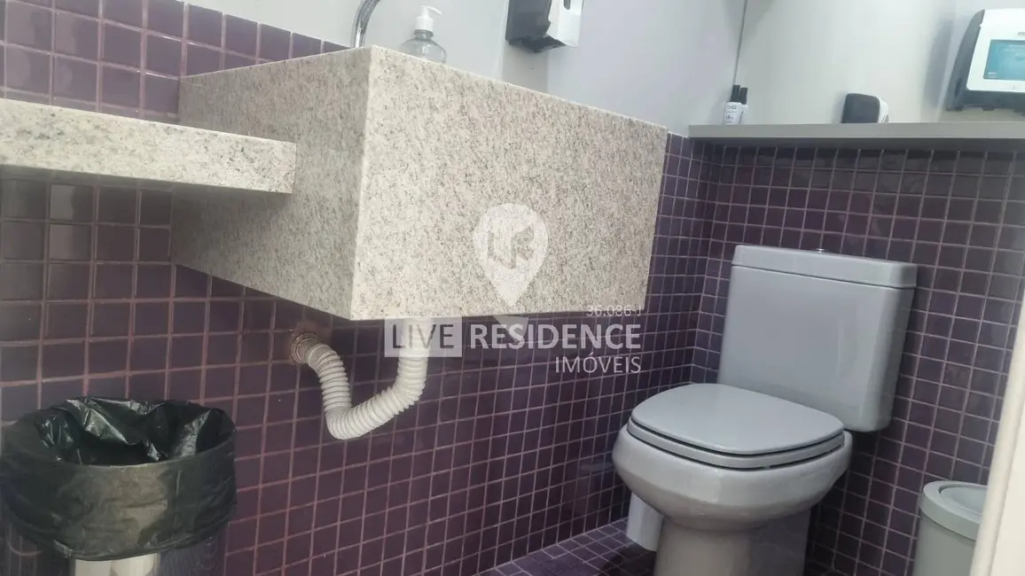 Sala Comercial à venda, 24m2 em Loteamento Morrão da Força, Itatiba - SP - imagem 9 Foto 9 de Sala Comercial à venda, 24m2 em Loteamento Morrão da Força, Itatiba - SP