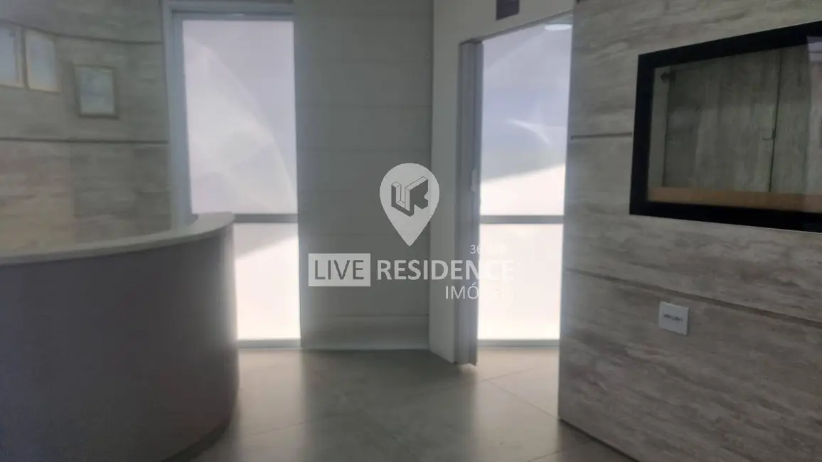 Sala Comercial à venda, 24m2 em Loteamento Morrão da Força, Itatiba - SP - imagem 5 Foto 5 de Sala Comercial à venda, 24m2 em Loteamento Morrão da Força, Itatiba - SP