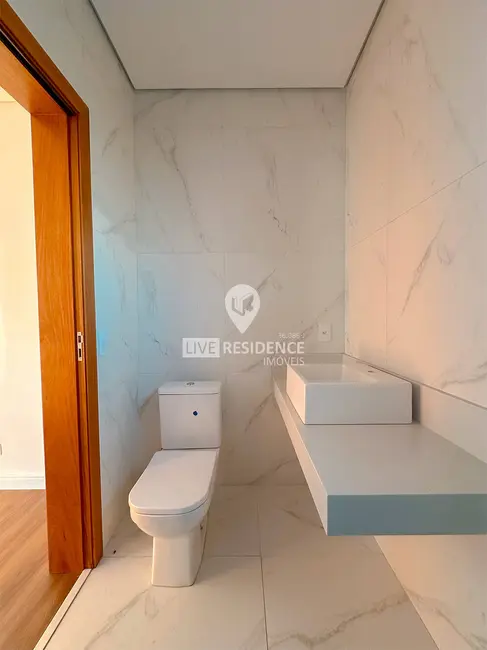 Foto 5 de Casa de Condomínio com 3 quartos à venda, 253m2 em Itatiba - SP