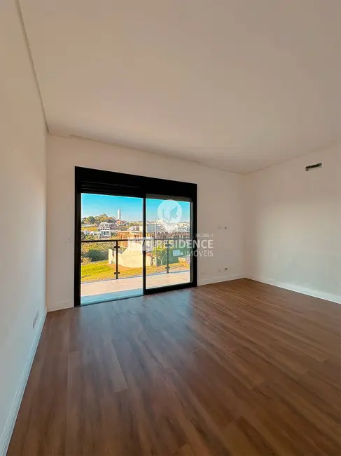 Foto 2 de Casa de Condomínio com 3 quartos à venda, 253m2 em Itatiba - SP