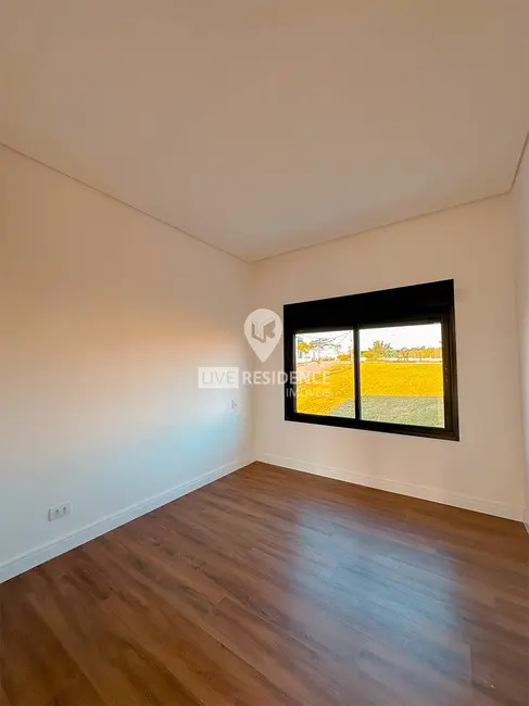 Foto 8 de Casa de Condomínio com 3 quartos à venda, 253m2 em Itatiba - SP