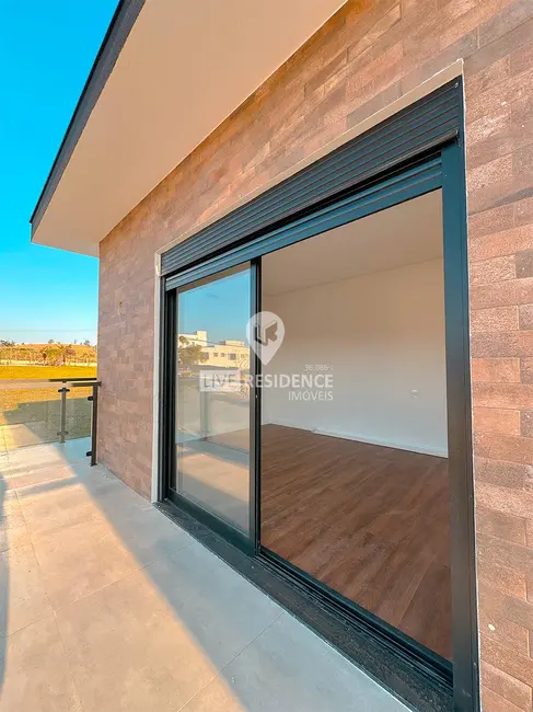 Foto 7 de Casa de Condomínio com 3 quartos à venda, 253m2 em Itatiba - SP