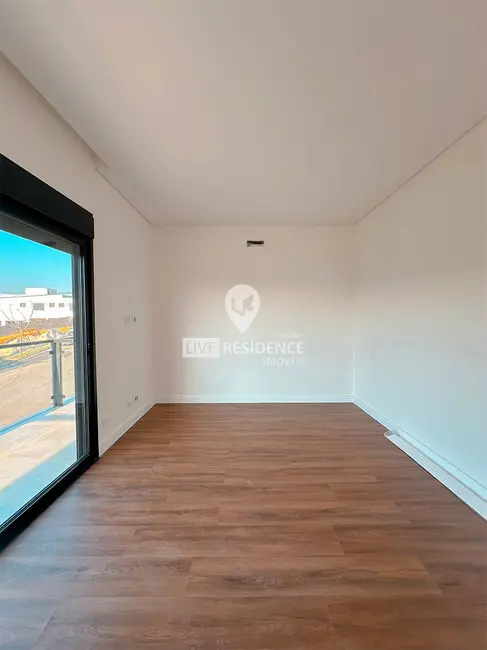 Foto 6 de Casa de Condomínio com 3 quartos à venda, 253m2 em Itatiba - SP