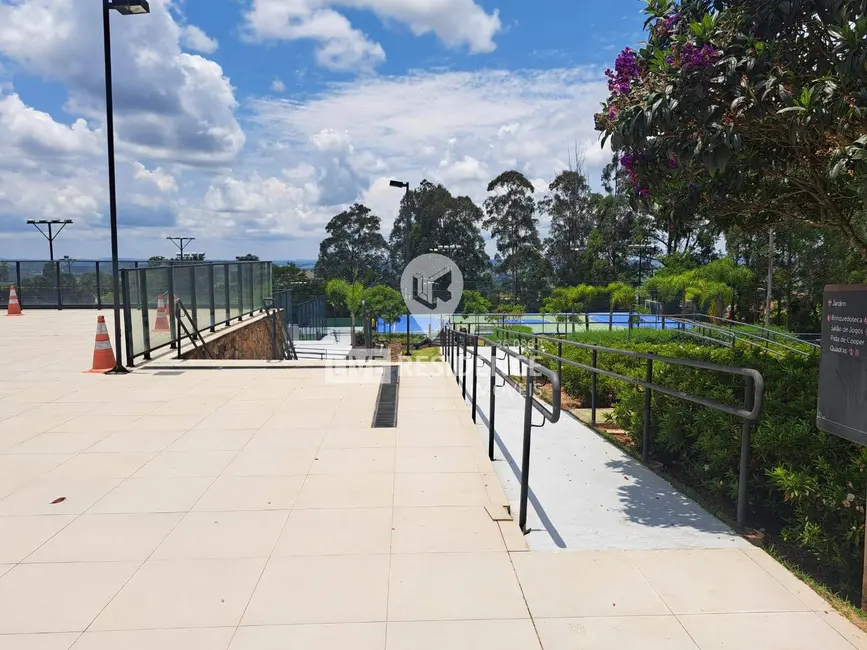 Foto 1 de Lote de Condomínio à venda, 1305m2 em Itatiba - SP