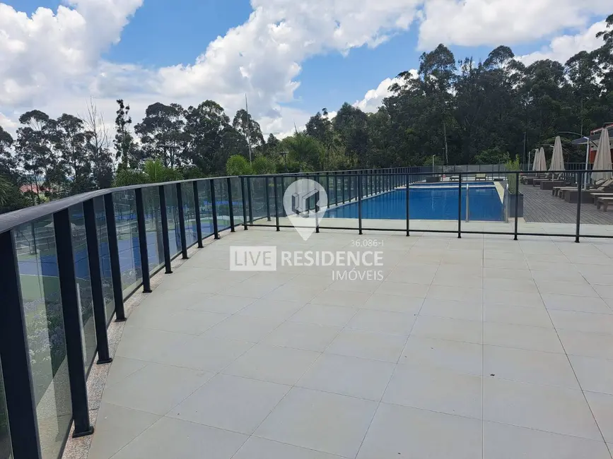 Foto 6 de Lote de Condomínio à venda, 1305m2 em Itatiba - SP